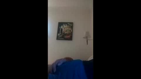 mo2355578 online show from February 2026 11:25:01 PM