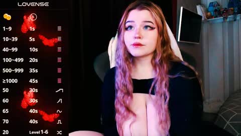 Hello Im Mo online show from May 2026 12:44:02 PM