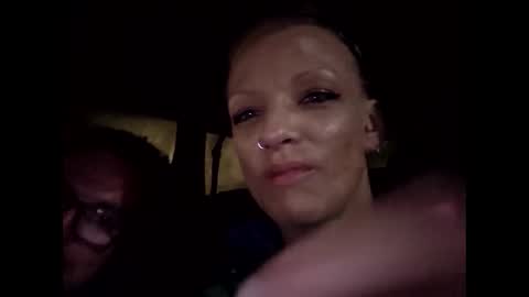 Snapshot of moaction69 chatting on February 2026 08:12:02 AM moaction69 online show from February 2026 08:12:02 AM