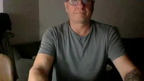 Snapshot of moamale chatting on September 2025 09:03:02 AM moamale online show from September 2025 09:03:02 AM