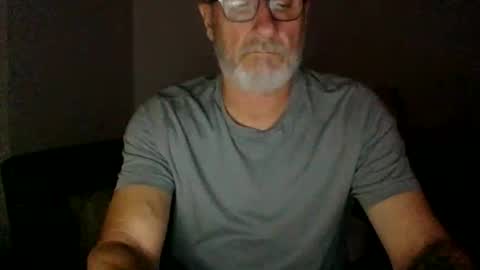 Snapshot of moamale chatting on March 2026 08:10:02 AM moamale online show from March 2026 08:10:02 AM