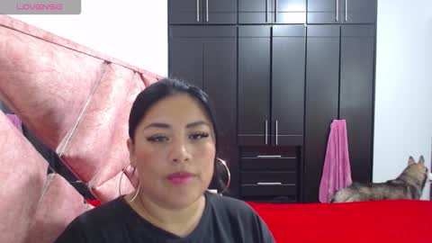 Catalina online show from March 2026 02:50:02 AM