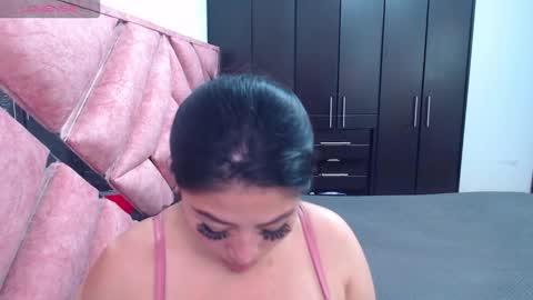 Catalina online show from March 2026 10:13:02 PM