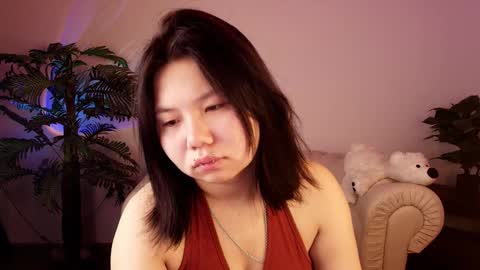 hey meet with me online show from September 2025 02:12:01 AM