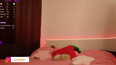 Snapshot of moana_qliphoth chatting on July 2026 07:56:04 PM Moana online show from July 2026 07:56:04 PM