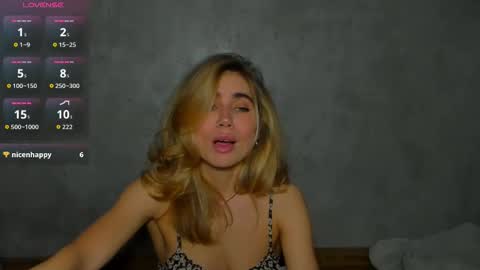 Princess Moana  online show from February 2026 01:45:01 PM