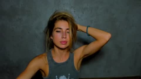 Snapshot of moanamo chatting on July 2026 01:13:01 PM Princess Moana online show from July 2026 01:13:01 PM