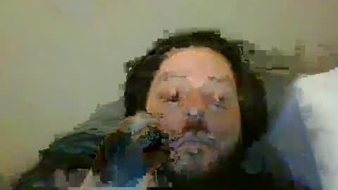 moaningperson855 online show from December 2024 11:04:02 AM