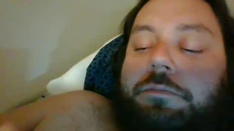 moaningperson855 online show from January 2025 08:10:02 AM