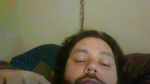 moaningperson855 online show from February 2025 03:41:02 AM