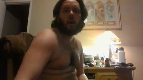 moaningperson855 online show from March 2025 08:18:02 AM