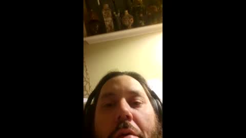 moaningperson855 online show from March 2026 08:04:01 AM