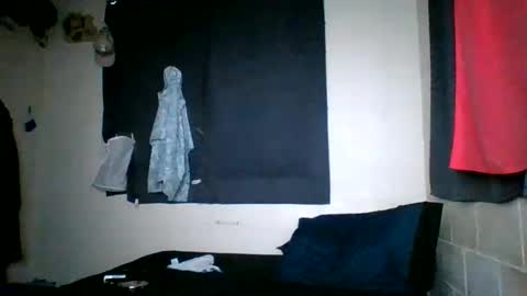 Moby online show from May 2026 10:55:01 AM