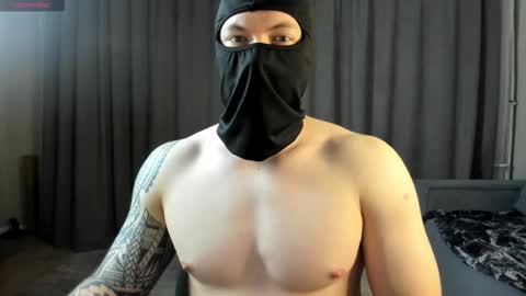 Vick online show from January 2026 05:38:02 PM