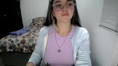 Sam online show from January 2026 01:30:01 AM