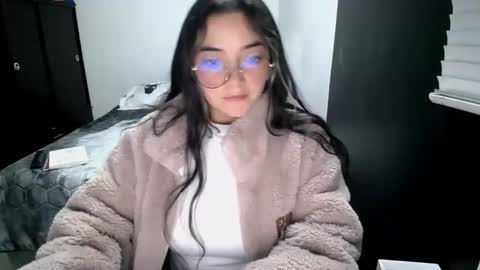 Sam online show from February 2026 01:48:01 AM