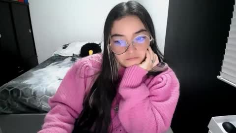 Sam online show from February 2026 10:52:01 AM