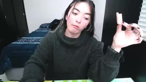 Sam online show from February 2026 02:04:02 PM