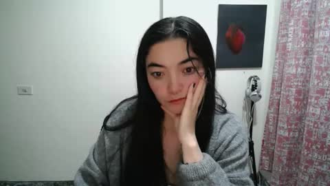 Sam online show from April 2026 02:56:01 AM