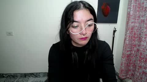 Sam online show from May 2026 03:47:02 AM