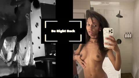 MOCHA   JAMES THE NPC  online show from January 2025 09:44:02 AM