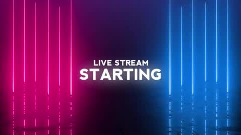 MOCHA   JAMES THE NPC  online show from February 2026 02:50:02 AM