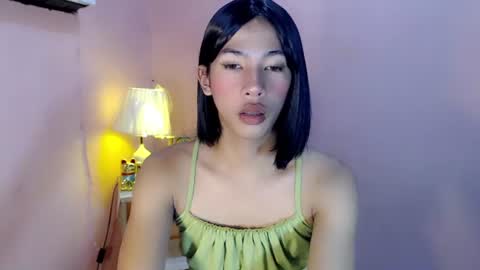 Mocha Locca  online show from February 2025 12:01:02 PM