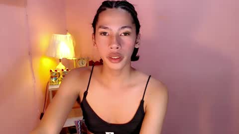 Mocha Locca  online show from February 2025 07:21:01 PM