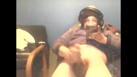 mochaandcreme online show from December 2025 01:50:02 PM