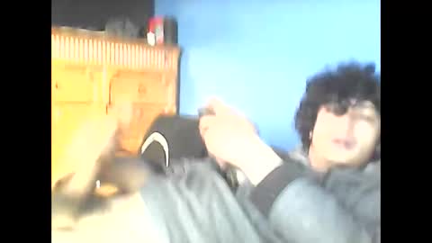 mochaandcreme online show from January 2026 04:12:01 PM