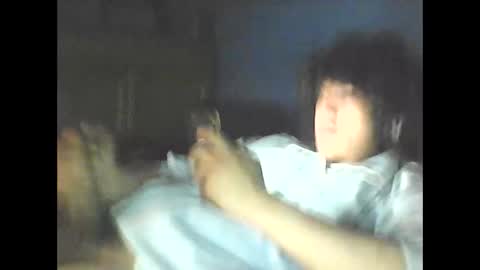 mochaandcreme online show from February 2026 09:57:02 AM