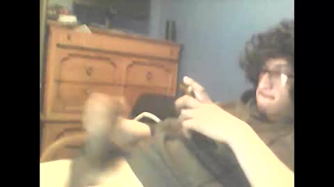 mochaandcreme online show from February 2026 01:31:01 PM