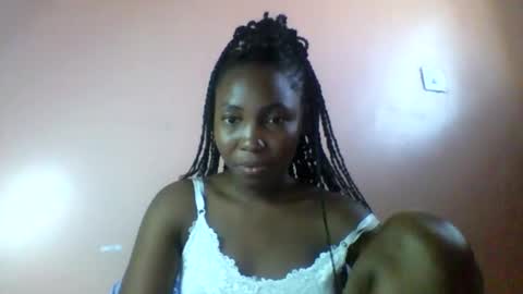 Snapshot of mochakei chatting on September 2025 02:07:02 PM mochakei online show from September 2025 02:07:02 PM