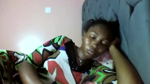 Snapshot of mochakei chatting on October 2025 06:50:02 PM mochakei online show from October 2025 06:50:02 PM