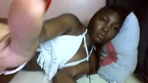 Snapshot of mochakei chatting on January 2026 02:17:01 AM mochakei online show from January 2026 02:17:01 AM