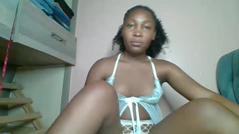 mochakei online show from March 2026 06:23:02 PM