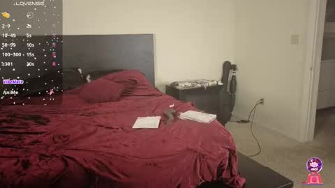 NynaStax online show from October 2025 12:03:01 AM