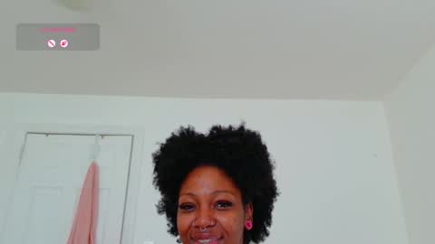 Mocha  BDAY JAN 13  online show from April 2026 12:49:01 PM