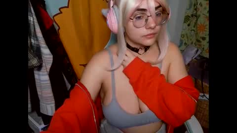 The Mochi Rainbow Variety Show online show from January 2025 06:16:02 PM