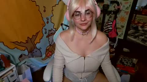 The Mochi Rainbow Variety Show online show from January 2025 10:38:01 PM