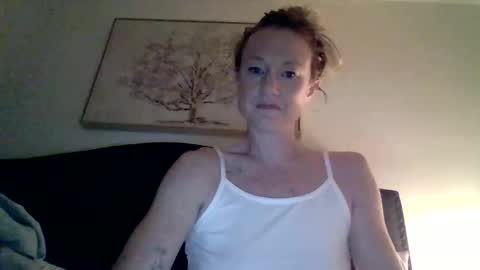 mockingbirds91 online show from May 2026 09:26:02 AM