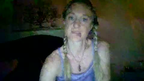 mockingbirds91 online show from June 2026 04:06:01 AM