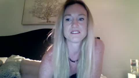 mockingbirds91 online show from August 2026 03:17:02 AM