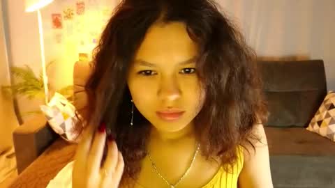 moco_choco online show from September 2025 02:06:02 AM