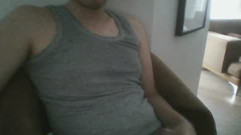 mocunex online show from June 2026 08:57:01 AM