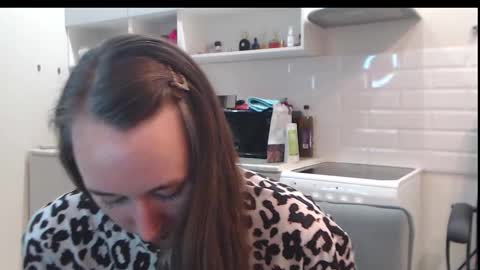 Snapshot of model_10 chatting on October 2025 10:55:02 PM Tatiana online show from October 2025 10:55:02 PM