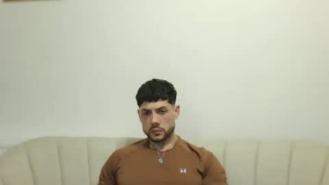 Snapshot of modelfitness91 chatting on February 2026 09:27:01 PM fitbody online show from February 2026 09:27:01 PM