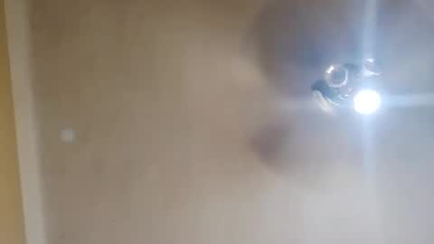 camilo online show from December 2025 05:25:02 AM