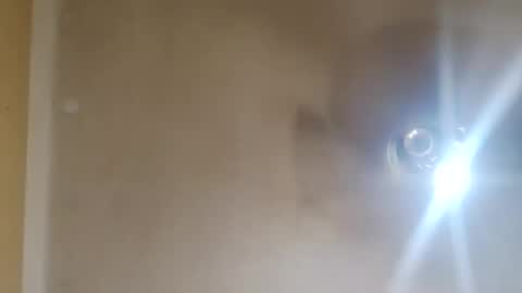 camilo online show from January 2026 11:29:02 PM