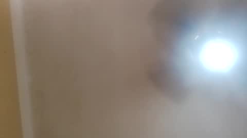 camilo online show from February 2026 11:42:02 AM